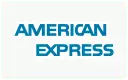 AMEX