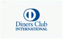 Diners Club